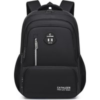 Kids Backpack Children School Bags Girls Boys Orthopedic School Backpack Waterproof Primary Schoolbag Book Bag Mochila Infantil