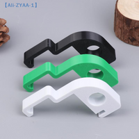 【ZYAA-1】3pcs Trash Bin Ventilation Clip | Anti-Pest, Anti-Odor, Improves Air Circulation, Reduces Unpleasant Smells