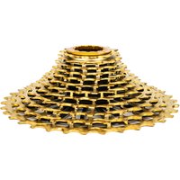 AliExpress ZTTO Road Bike 11/12 Speed Cassette Ultralight HGR Spocket 12 S 11-34T Bicycle Freewheel 11 Speed 11-34T Golden HG ULT Flywheel