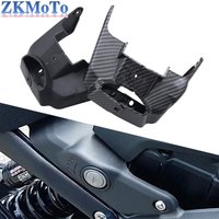 Electric Motorcycle Battery Cover Key Door Shell Cover Battery Compartment Protection For Surron Sur-ron Sur Ron Light Bee S & X