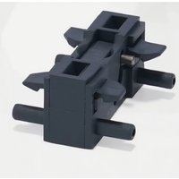 Schneider Contactor Accessory Interlock Module LAD9V2 Mechanical Interlock Component Adapter LC1D09-D38 Original Product