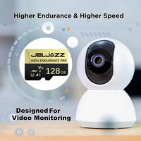 Original Memory Card 128GB High Speed Cartao De Memoria 64GB Support 4K V60 Micro SD Card 512GB 256GB For Xiaomi Phone Camera PC