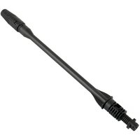 High Pressure Car Washer Spray Jet Lance Nozzle Replacement for Karcher K1 K2 K3 K4 K5 K6 K7 Compatible Car Wash Tool