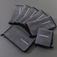 car sticker car sticker car sticker car sticker car sticker For BMW Performance X1 X3 X5 X7E46 E90 E60 F30 F10 E39 E36 F20 G30