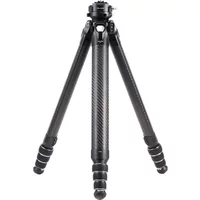 Ulanzi FALCAM TreeRoot Quick Lock Travel Tripod (R141K-320P) Solid Swift Tripod Reuleaux Triangle Tub Carbon Fiber Tripod