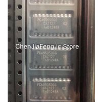 1-10 Stück/LOS PCA9505DGG TSSOP-56 Neu Original