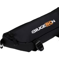 AliExpress JFGRACING Motorcycle Accessories Handlebar Bag Dirt Bike Universal Waterproof For Surron S X L1E For Talaria MX4/MX5/TL4000/TL5500 E-Bike