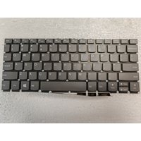 US Keyboard for Lenovo Ideapad S130-11IGM 120S-11IAP 120S-11 130S-11IGM for yoga 330-11IGM 330H-11IGM 330L-11IGM AIR 14IWL 14IVL