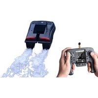 Bait Fishing Boat with Gps Terrain and Sonar Fish Finder 500M Fishing Bait Boat Carp Fishing Gps Bait Boat