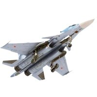 Large Helicopter Model Static Aviation Model Military Model