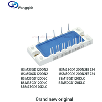 BSM25GD120DN2 BSM25GD120DN2E3224 BSM50GD120DN2 BSM50GD120DN2E3226 BSM25GD120DLC BSM15GD120DLC BSM35GD120DLC BSM50GD120DLC BSM75G