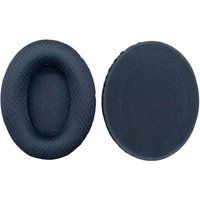 New Replacement Ear Pads Memory Foam Soft Ear Cushion Earpads for Sennheiser HD201 HD201S HD180 HD206 Headphone Accessories