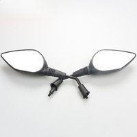 Original Rearview Mirror Dedicated Left And Right Mirror Genuine Accessories For Sym Jet 14 125 / 50 / 200