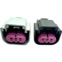XG7031D-1.5-21 13511996 is suitable for B M W ethanol content sensor (Flex fuel sensor