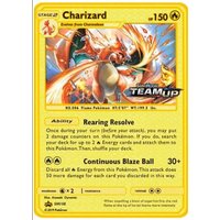 HOT! Pokemon English Metal Card Anime Pikachu Charizard Mewtwo Blastoise Vmax Shiny Letters Game Collection Card Kids Toy Gifts