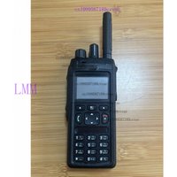 USED FOR MOTOROLA MTP3250 TETRA PORTABLE RADIO 350-430M Bluetooth replace sc2120 MXP600