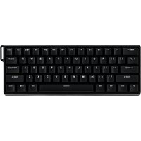 AULA WIN60 HE/WIN60 HE MAX 60% Hot-Swap Tray-Mount Structure Wired Mechanical Keyboard with Hall Effect Magnetic Switch