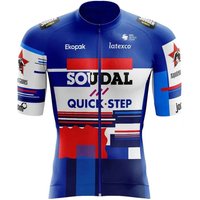 AliExpress NONE Men Cycling Jersey 2024 New Top Quality Cycling Racing Bike Shirts Cycling Clothes Maillot Summer MTB Ropa Ciclismo Uniform Kit