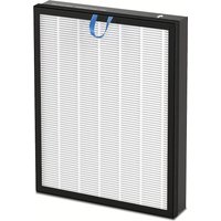 Vital 200S Replacement Filter for Levoit, Compatible with Levoit Vital 200S Air Puri-Fier, H13 HEPA Filter and Activated Carbon