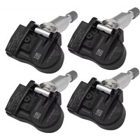 Reifendrucksensor für Suzuki Vitara SX4 S-cross Ignis Baleno Swift Jimmy TPMS 43139-61M00 4313961M00