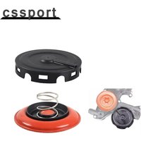 06H103495A 2.0T Indestructible PCV Valve Upgrade Engine Cover Repair Kit For VW Audi TFSI MK6 MK7 B8 Volkswagen With Membrane