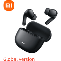 2026 Global version Xiaomi Redmi Buds 8 Lite with 36-hour battery life and a 475 mAh battery capacity