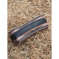 AliExpress Continental Ultra Sport III / Grand 700x28 Brown Road Bike Folding Tire 28-622 Foldable Kevlar PureGrip 28C Tyre 180 TPI