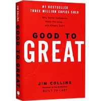English Version Good To Great From Excellence To Excellence English Books
