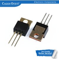 10pcs/lot BD711 TO-220 100V 12A