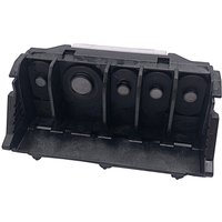 Tête d'impression QY6-0089 pour Canon PIXMA TS9520 TS6420a TS6030 TS6151 TS5080 TS705A TS9570 TR7550 TS6052 TS6351 tr8620a TS704a TS702a