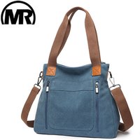 Sac en toile de grande capacité pour femme, sac décontracté, style coréen, fourre-tout à la mode, sac à documents simple, nouveau sac carillon polyvalent pour femme