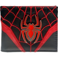 Women Wallets Fashion High Quality Men's Wallet Designer New Purse 3142