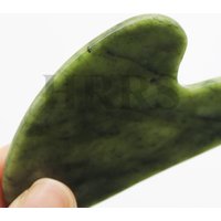 1Pc Massage Guasha Tool Massager Neck Health Tool Beauty Product