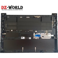 Shell Base Cover Lower Lid Bottom Cover for Lenovo Thinkpad Thinkpad P14s Gen 5 Laptop AM3A6000600 5CB1M21683 image 3