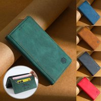 For Etui LG Velvet V60 V50s V40 V50 G8x G8s G8 G7 ThinQ K61 K52 K51s K50s V30 V20 V30s Q92 Q60 K42 K41s K40s K22 G5 G4 G6 Case