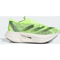Adidas genuine ADIZERO PRIME X 2 men's and women's sports running shoes HP9708