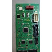 for Dyson Humidified Air Purifier PH04 PH03 PH02 Sub motherboard B board, control board