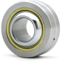 GEBK5S GEBK6S GEBK8S GEBK10S GEBK12S GEBK14S Radial Spherical Plain Bearing PB5 PB6 PB8 PB10 PB12 Miniature Fisheye Bearings