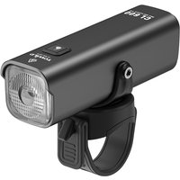 AliExpress TOWILD CL1200 Smart Bike Light Remote Control Bicycle Lights 5000mAh Battery Type-C Rechargeable Road MTB IPX6 Bicycle Headlight