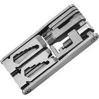 Comprehensive Bike Maintenance Set - Professional Chain Tool, Wrench Combo & Multi-Function Repair Gear