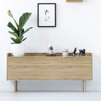 55cm Width Wood Grain PVC Wallpaper for Door Wardrobe Cupboard Table Furniture Waterproof Self Adhesive Stickers Home Decor Film