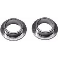 AliExpress NONE Electric Dirt bike Ultra bee OEM Original Rear Swingarm and Frame Attachment Bushings Reinforcement Parts Frame Bushes