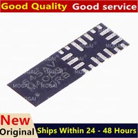 (2-5piece)100% New 645AV SLG4AP645AV SLG4AP645AVTR 645BV SLG4AP645BV SLG4AP645BVTR QFN-20