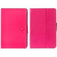 7" 8" 9" 10" Colorful Shockproof Universal Protective Shell Flip Stand Cover Case For Samsung Huawei Android Tablet