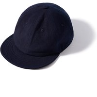 Badbowl Retro Plant Indigo Hats Men Blue Dyeing Adjustable Sun Hat Women Teens Vintage Casual Unisex Four Seasons Baseball Caps