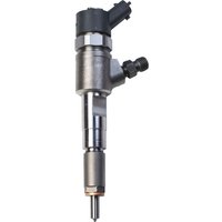 Common Rail Injector engine parts 0445110092 0445110529 0445110859 0445110660 0445110745 0445111022 0445110941 0445110585