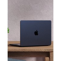 2025 M5 Laptop Case For MacBook Air 13 15.3 Case 2020 M1 For Macbook Pro 13 14.2 16.2 Case M3 Funda Macbook Pro 16 Case m2 2022