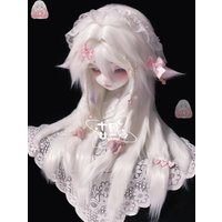 Furry Head Customized Fursuit Cosplay Kigurumi Fursuit Handmade Kigurumi Head Custom Role Play Headsets Beast