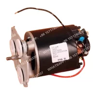 230V 50HZ DD-30R-0002 HR1858 HR1861 Motor Der Original-Entsaftermotor Motorzubehör Fabrikqualitätsware
