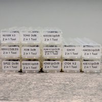 LISHI 2 IN 1 TOY43 CY24 HU92 FO38 HU101 HU100R HU100(10) HU66 NSN14 GM39 HU64(10) HON66 SIP22